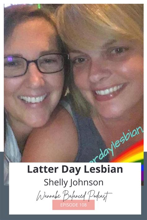 Ex Mormon Latter Days Patriarch Lds Got Married Trauma Lgbtq Lesbian Podcasts