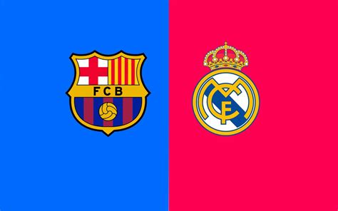 unraveling the epic tale of real madrid vs barcelona thenewsrocket