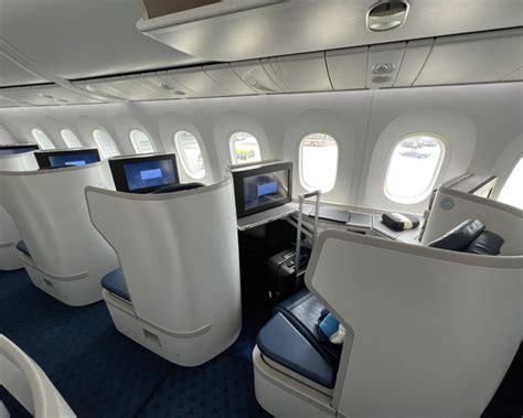 Xiamen Airlines 17 Avis Et Photos De Voyageurs