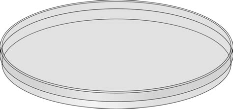 Free Petri Dish Cliparts Download Free Petri Dish Cliparts Png Images