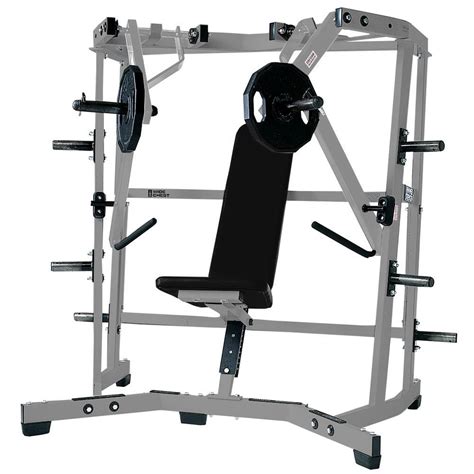 Hammer strength chest press equipment swift fitness york. Hammer Strength Plate Loaded Iso-Lateral Wide Chest | SALE ...