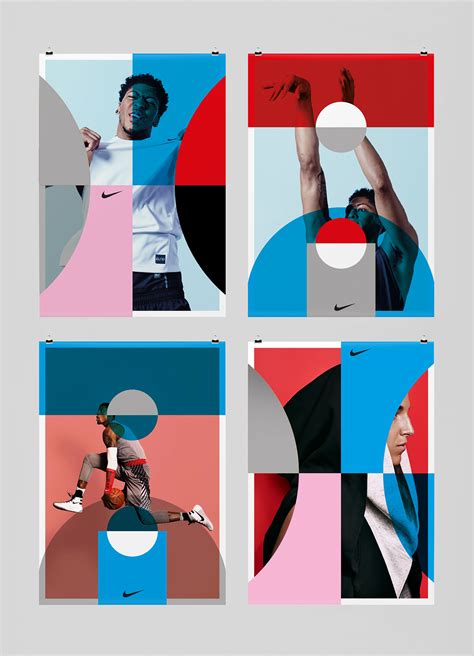 Find graphic design in games. Poster Picks: 5 (or 10) of the Best from Swiss Design ...