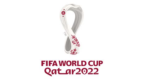 How To Watch Fifa World Cup 2022 Without Cable Live Stream Qatar