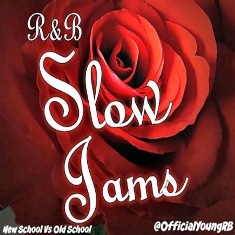 Randb Slow Jams Valentines Day Playlist By Various Artist From Officialyoungrb™ Listen For Free