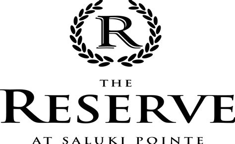 Resident Reviews of The Reserve at Saluki Pointe
