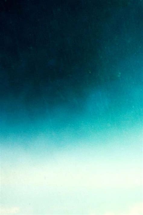 Find the best blue ombre background on wallpapertag. Blue Ombre Color Background (#2298472) - HD Wallpaper ...