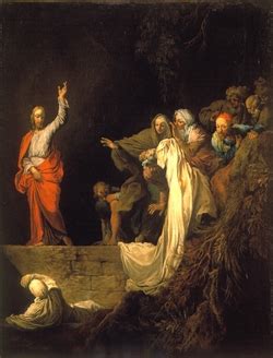 Cette casquette ravira tous les amoureux de tête de mort et également pour toutes les personnes à la recherche d'originalité. Arte Sacra - Via Pulchritudinis para o Infinito: Lázaro - The Resurrection of Lazarus