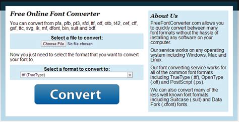 Online Font Converter Ttf To Woff Passcyprus