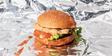 The Best Fast Food Grilled Chicken Sandwiches Ranked Business Insider