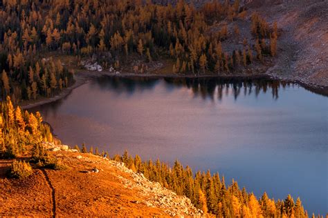 Landscape Photos Of Mountains In Autumn High Resolution Prints Vast