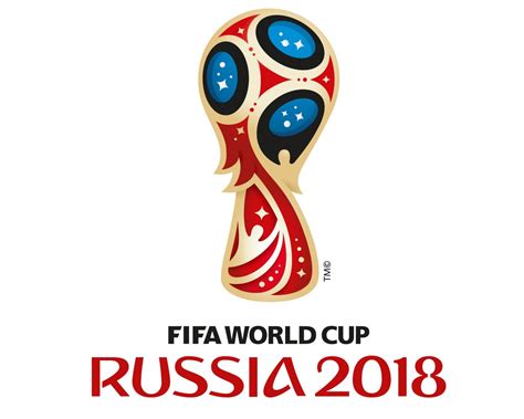 Fifa World Cup Russia 2018 4k Wallpaper Best Wallpapers