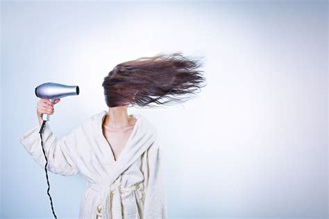 hair loss and other hair problems in fibromyalgia women with fibromyalgia