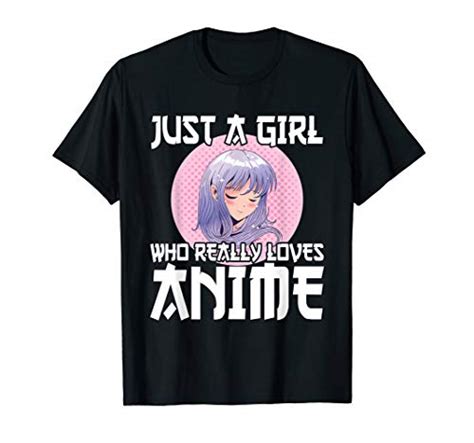 compare prices for kawaii anime clothing and otaku clothes across all amazon european stores