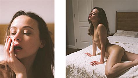Anne Leighton Nude The Best Porn Website
