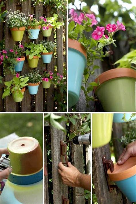 Maybe you would like to learn more about one of these? DIY Garden Ideas - Android Apps on Google Play