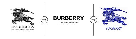 Top 99 Burberry Logo Before And After Most Downloaded