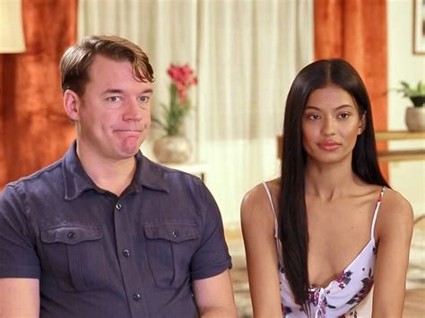 90 Day Fiance Couples Now Who S Still Together Where Are They Now Which Couples Have Broken