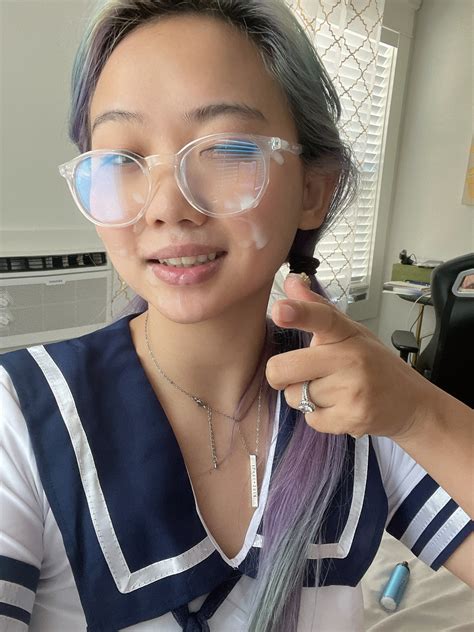 Harriet Sugarcookie 🌟 On Twitter Pro Tip Wear Glasses To Avoid