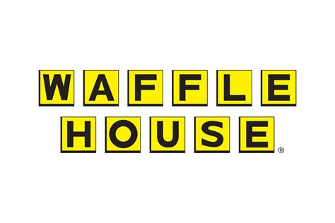 Waffle House Menus With Prices Updated January 2024