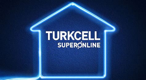 Turkcell Superonline Ev İnternetinin Hızını Katladı ÇözümPark