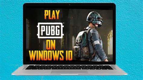 How To Get Pubg For Windows 10 For Free Mokasinproducts