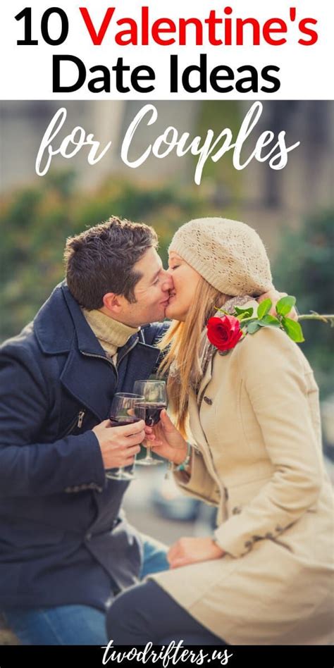 10 Adorable Valentines Day Date Ideas 2021 Day Date Ideas Valentines Date Ideas Cute Date