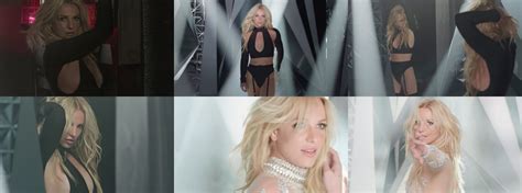 Britney Spears Media The Largest Media Content To Download Private Show Fragrance