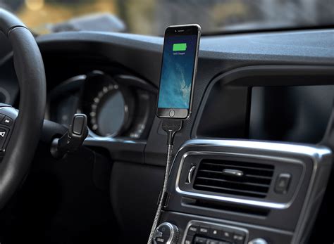 10 Best Car Phone Mounts For 2020 Autowise