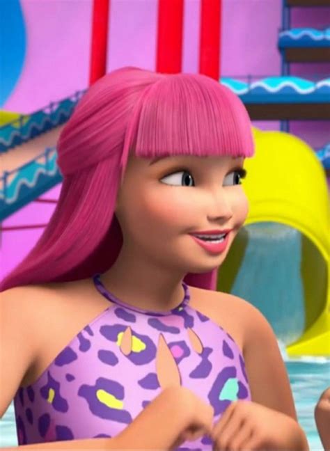 Ugrás Működtet Do barbie dreamhouse adventures daisy kétség Ellenőrzés