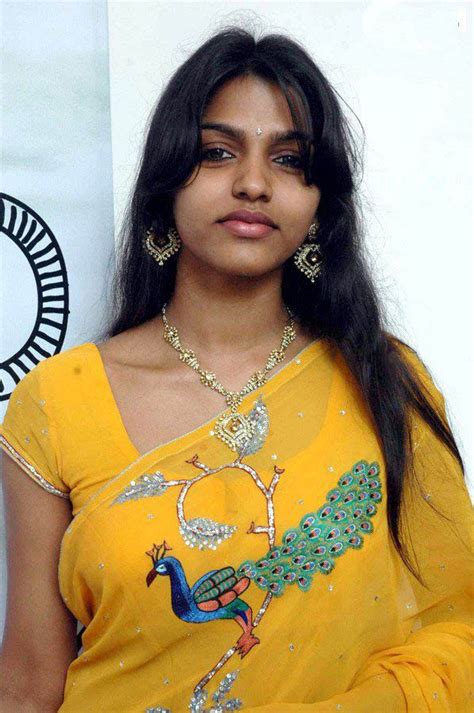 All Tamil Actress Nude Caqwemono