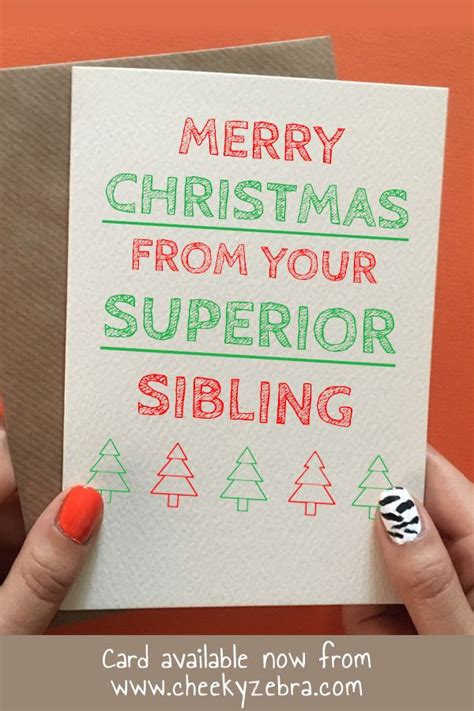 Funny Sister Christmas Quotes Shortquotescc