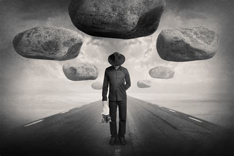 Black and white photography foundations is taught by ben long, photographer and senior editor at macworld magazine. Reality Rearranged: Black and White Surrealist Photography ...