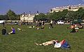 Category Sunbathing In Paris Wikimedia Commons