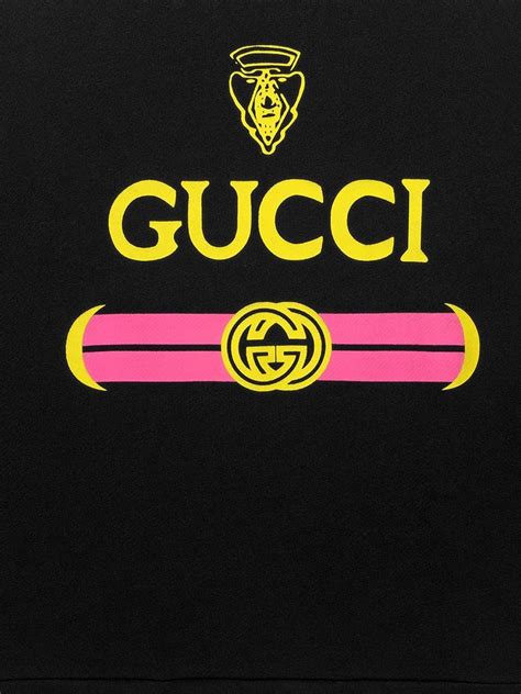 Gucci Girl Wallpapers Wallpaper Cave