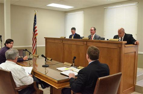 Stony lonesome is the first public ohv park of its kind in the state. Changes coming to Stony Lonesome after fatal wreck; father ...