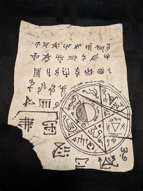 Fan creates dark souls game rules for dungeons dragons. where danis and dungeons collide | Puzzles and dragons ...