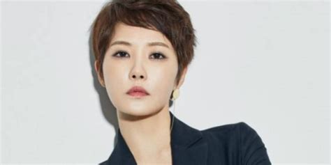 Kim Sun Ah Talks About Upcoming Drama And Why She Became An Actress Kdramastars