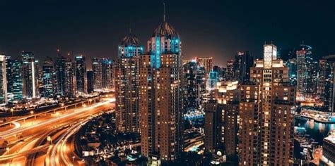 Property For Rent Real Estate In Dubai Dubizzle