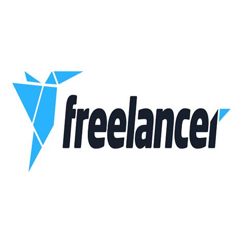 What Is Freelancer Drbeckmann