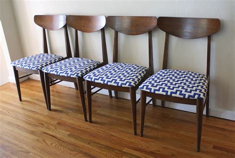 This is easily accomplished by flipping. 10 Attractive Dining Room Chair Fabric Ideas 2021