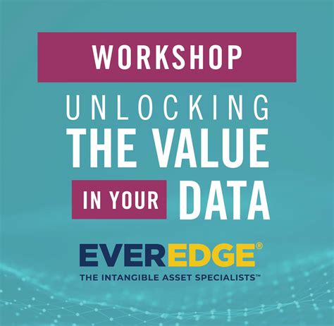 Technology Events | NC TECH Events | North Carolina Technology Events