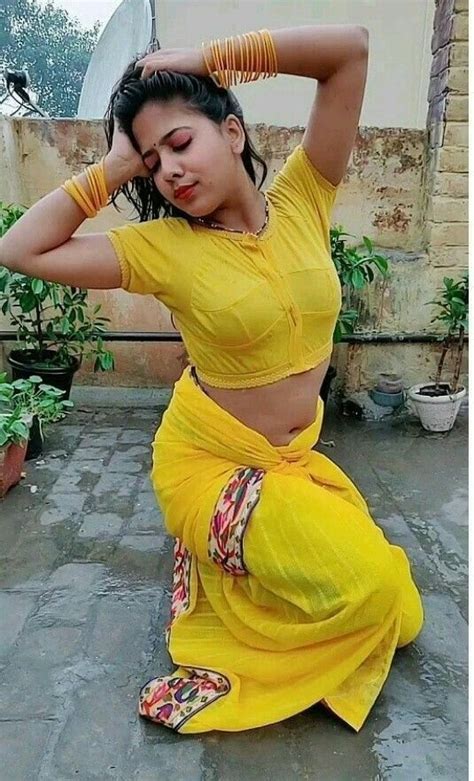 40 Aunty Navel 40 Aunty Navel Love Of The Navel Thread Page 38