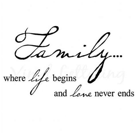 35 Quotes About Family That Will Warm Your Heart | Family ... Sometimes a short nap is quite powerful to refuel your drain energies, similarly sometimes short quote, sayings, and words of wisdom are all you here is a collection of some famous, cute, inspiring, short quote of all time for you to read and share with friends and family.