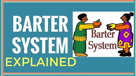Which Best Explaines How A Bater System Works