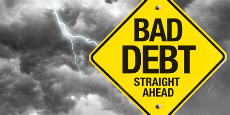To qualify for any reduced rates, you must provide. Bad Debts - Florida Sales Tax Exemption