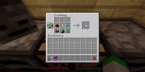 Minecraft Fiery Core Enchantment Explained Gamesual