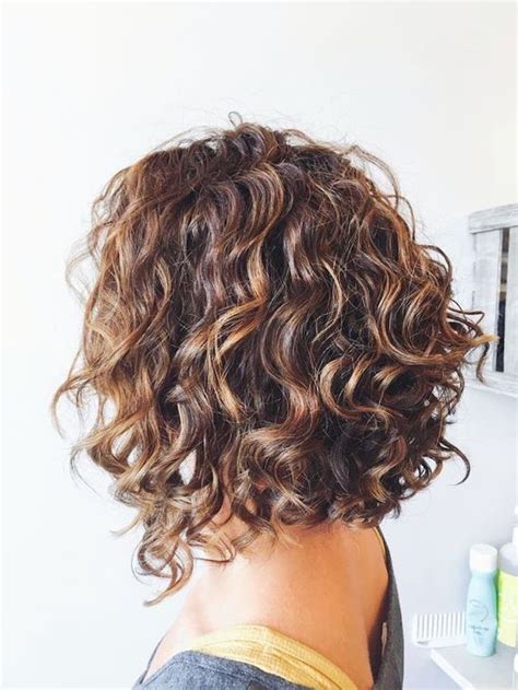 Locken Frisuren Bob Madame Frisuren