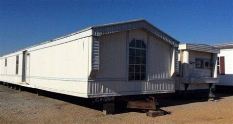 14x70 Mobile Home Ideas Get In The Trailer