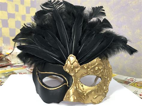 Antifaces Mascaras Carnaval Elegante Masquerade Ds Halloween