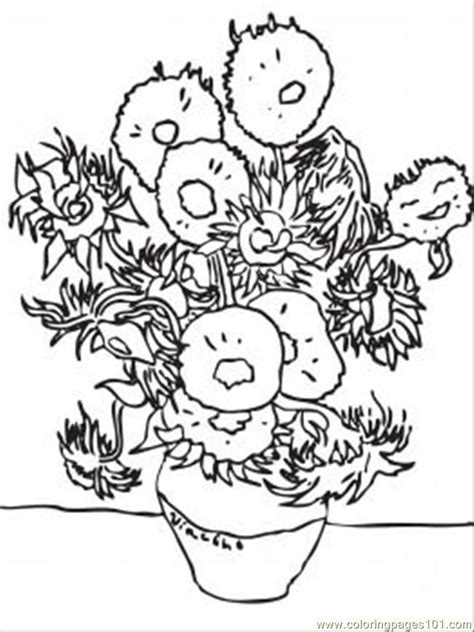 Select from 35428 printable crafts of cartoons, nature, animals, bible and many more. Coloring Pages For 6th Graders - Coloring Home